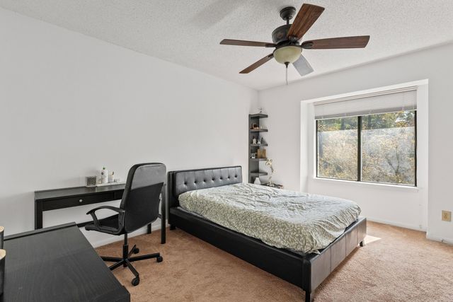 1130 Silent Harbor Court F, Mount Pleasant, SC 29464