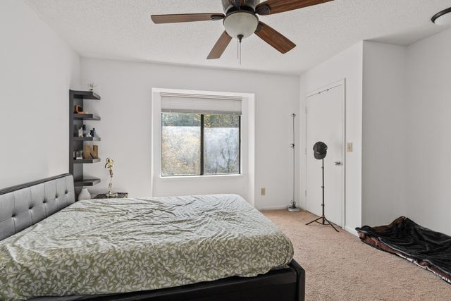 1130 Silent Harbor Court F, Mount Pleasant, SC 29464