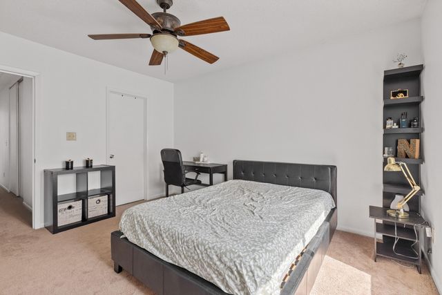 1130 Silent Harbor Court F, Mount Pleasant, SC 29464