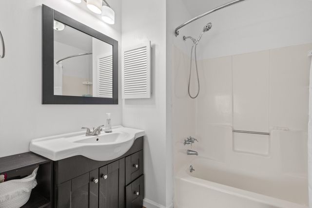 1130 Silent Harbor Court F, Mount Pleasant, SC 29464