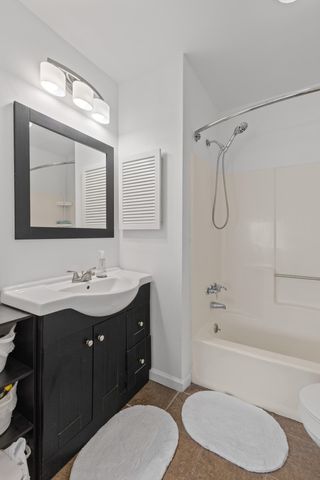 1130 Silent Harbor Court F, Mount Pleasant, SC 29464