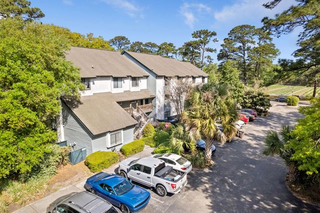 1130 Silent Harbor Court F, Mount Pleasant, SC 29464