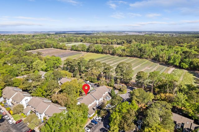 1130 Silent Harbor Court F, Mount Pleasant, SC 29464