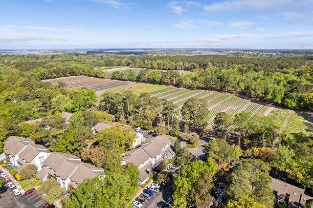 1130 Silent Harbor Court F, Mount Pleasant, SC 29464