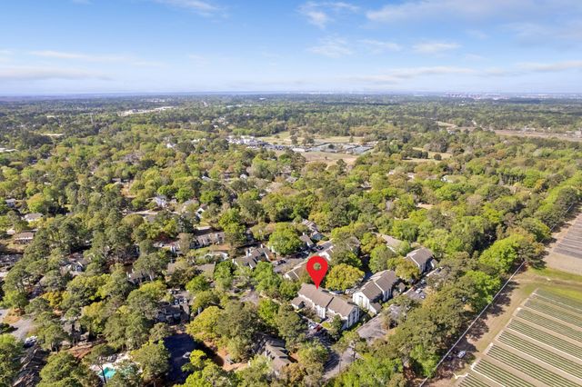 1130 Silent Harbor Court F, Mount Pleasant, SC 29464