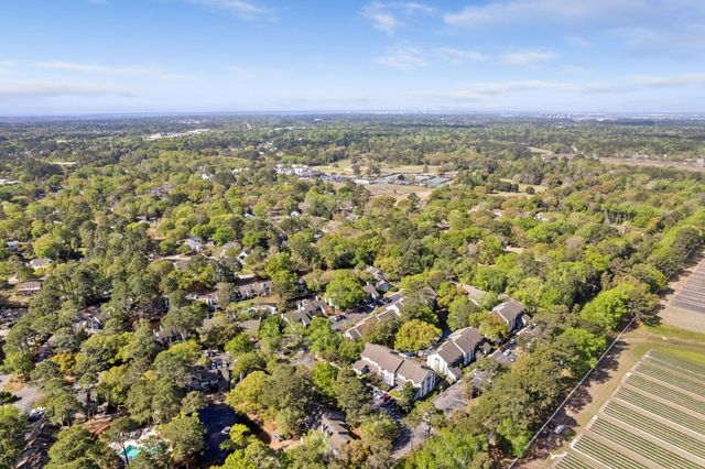 1130 Silent Harbor Court F, Mount Pleasant, SC 29464