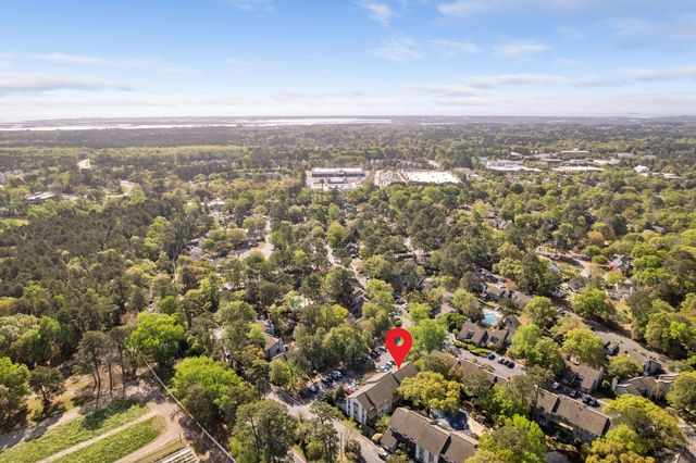 1130 Silent Harbor Court F, Mount Pleasant, SC 29464