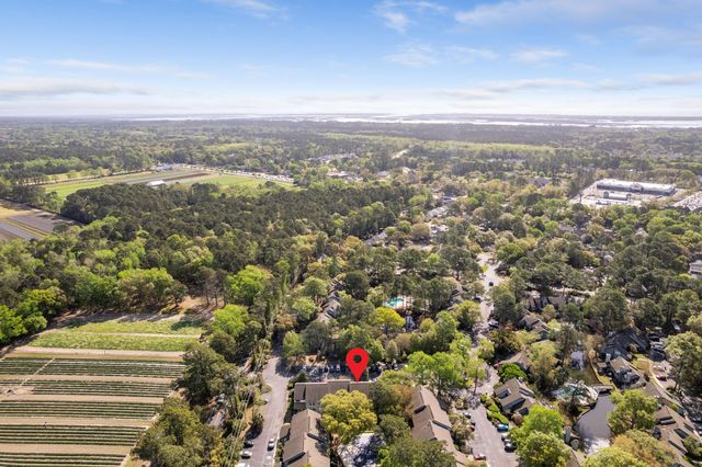 1130 Silent Harbor Court F, Mount Pleasant, SC 29464