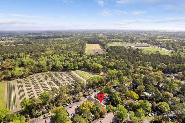 1130 Silent Harbor Court F, Mount Pleasant, SC 29464