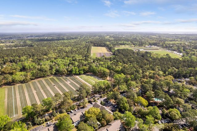 1130 Silent Harbor Court F, Mount Pleasant, SC 29464