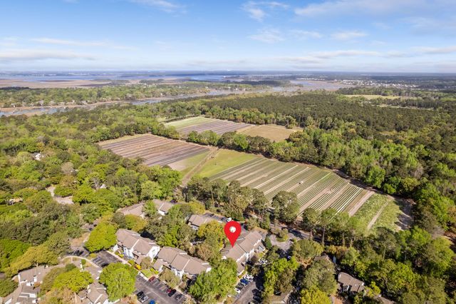 1130 Silent Harbor Court F, Mount Pleasant, SC 29464