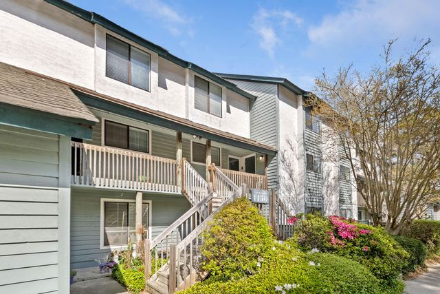 1130 Silent Harbor Court F, Mount Pleasant, SC 29464