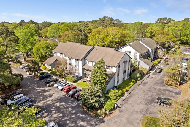 1130 Silent Harbor Court F, Mount Pleasant, SC 29464