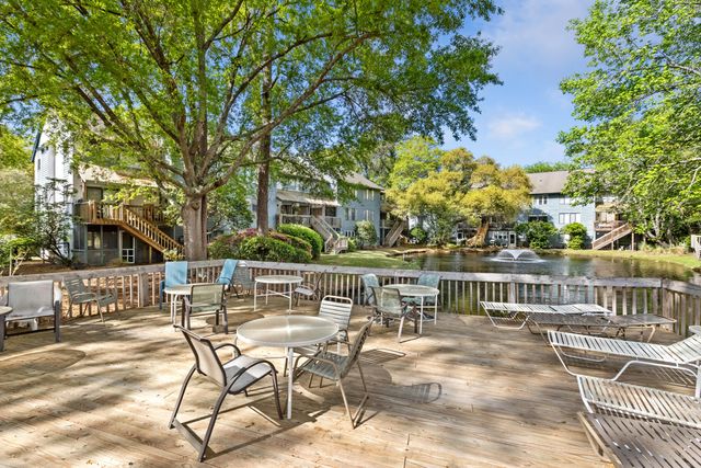 1130 Silent Harbor Court F, Mount Pleasant, SC 29464