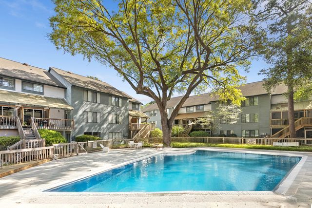 1130 Silent Harbor Court F, Mount Pleasant, SC 29464