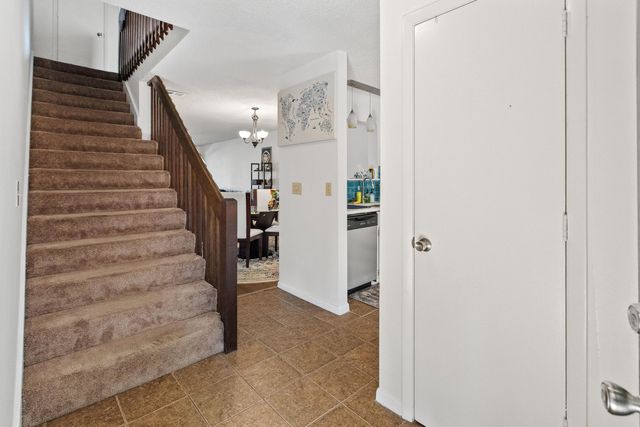 1130 Silent Harbor Court F, Mount Pleasant, SC 29464