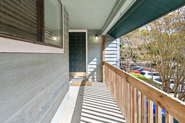 1130 Silent Harbor Court F, Mount Pleasant, SC 29464