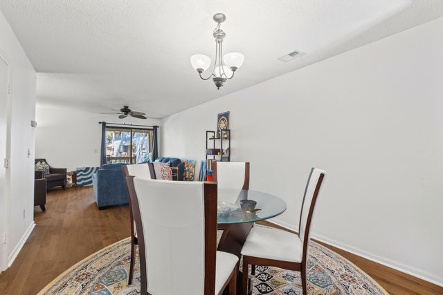 1130 Silent Harbor Court F, Mount Pleasant, SC 29464