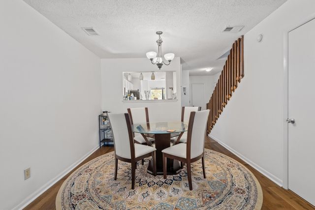 1130 Silent Harbor Court F, Mount Pleasant, SC 29464