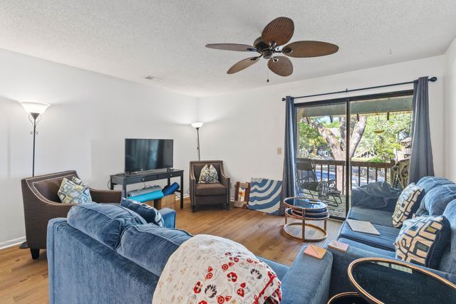 1130 Silent Harbor Court F, Mount Pleasant, SC 29464