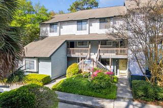 1130 Silent Harbor Court F, Mount Pleasant, SC 29464