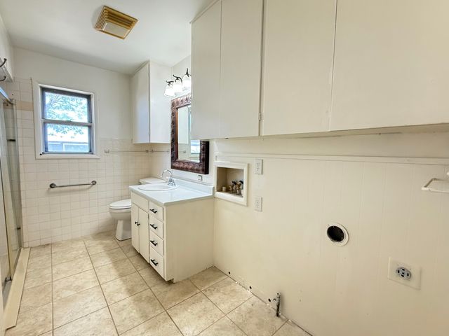 11634 Fm 388, San Angelo, TX 76905