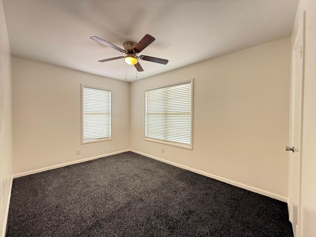 11634 Fm 388, San Angelo, TX 76905