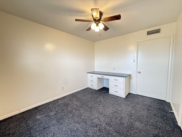 11634 Fm 388, San Angelo, TX 76905
