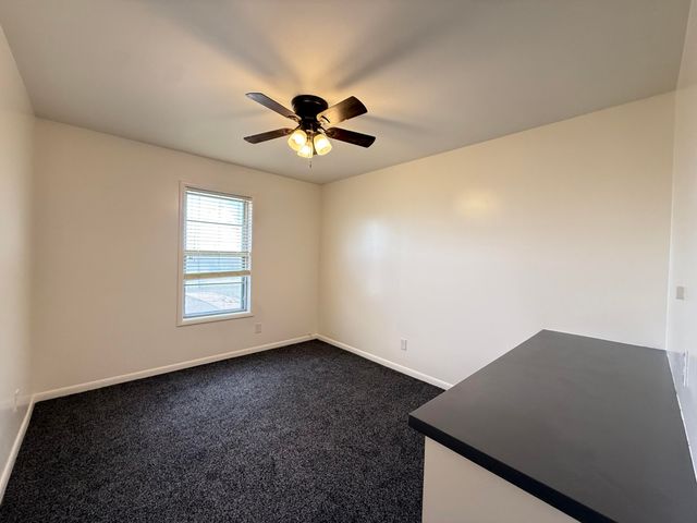 11634 Fm 388, San Angelo, TX 76905