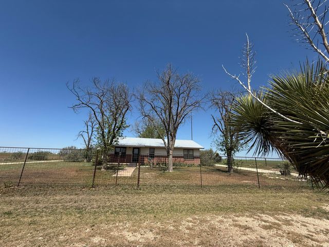11634 Fm 388, San Angelo, TX 76905