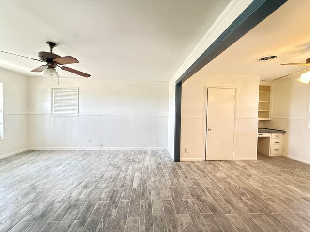 11634 Fm 388, San Angelo, TX 76905
