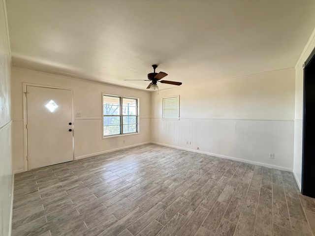 11634 Fm 388, San Angelo, TX 76905