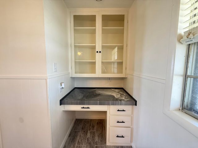 11634 Fm 388, San Angelo, TX 76905