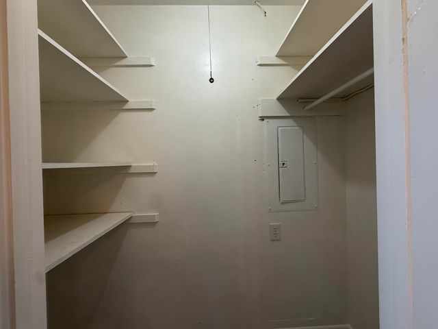 11634 Fm 388, San Angelo, TX 76905