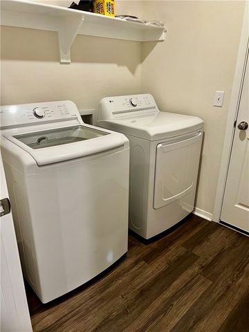 2564 Illinois Alley, Fayetteville, AR 72701