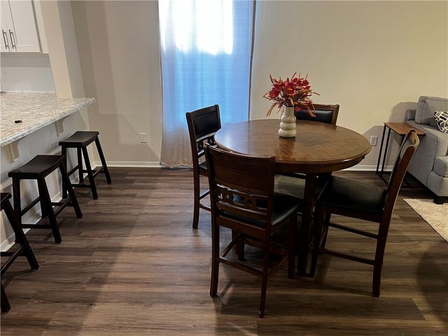 2564 Illinois Alley, Fayetteville, AR 72701