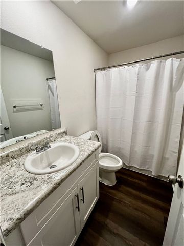 2564 Illinois Alley, Fayetteville, AR 72701