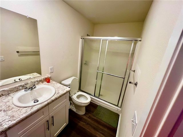 2564 Illinois Alley, Fayetteville, AR 72701