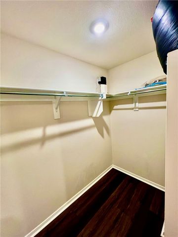 2564 Illinois Alley, Fayetteville, AR 72701