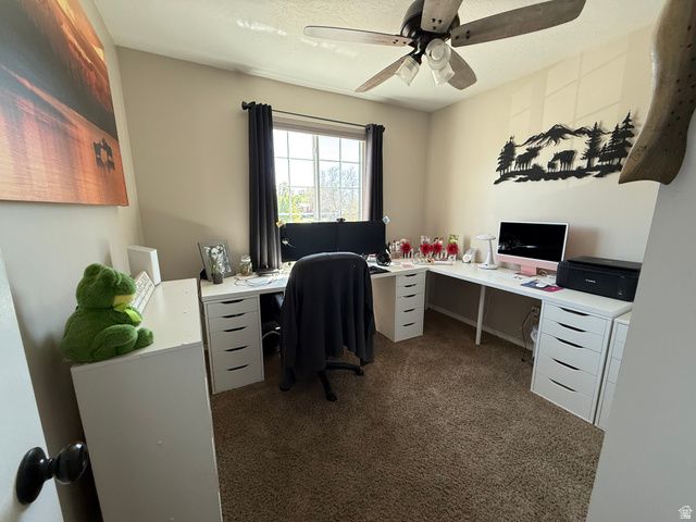 2672 W 3950 S, Roy, UT 84067