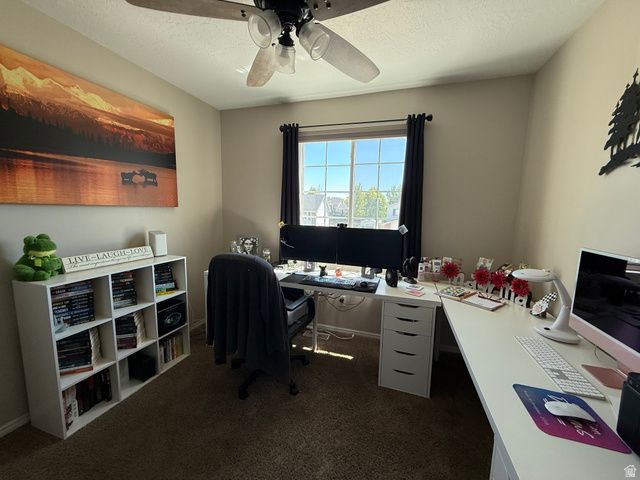 2672 W 3950 S, Roy, UT 84067
