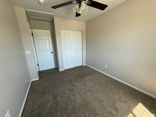 2672 W 3950 S, Roy, UT 84067