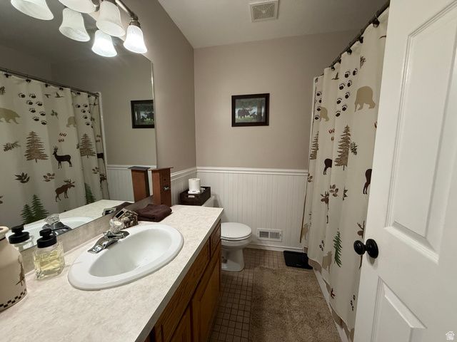 2672 W 3950 S, Roy, UT 84067