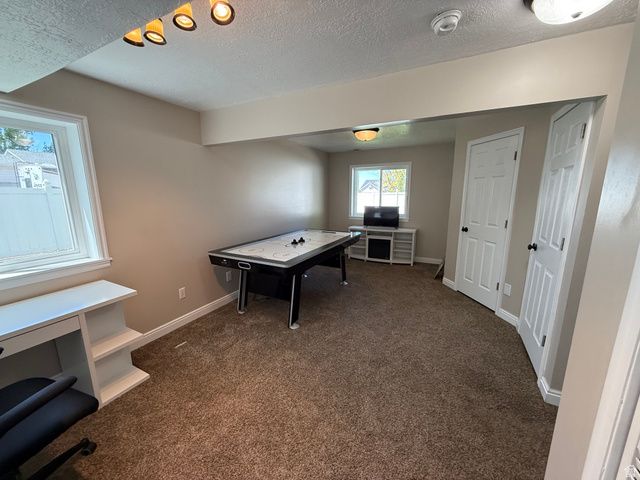 2672 W 3950 S, Roy, UT 84067