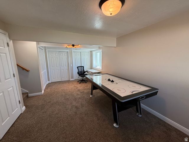 2672 W 3950 S, Roy, UT 84067