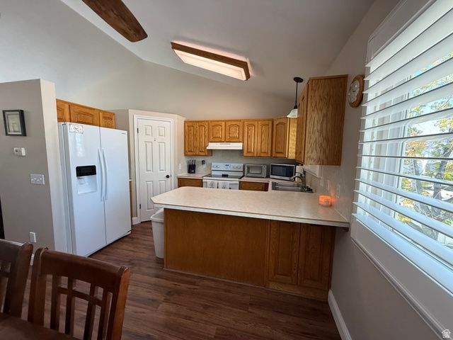 2672 W 3950 S, Roy, UT 84067