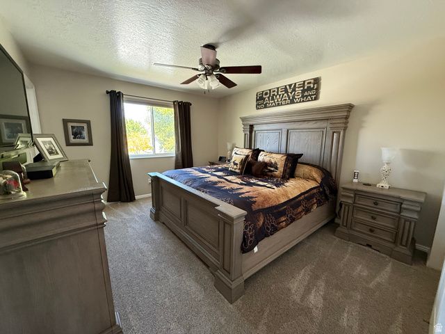 2672 W 3950 S, Roy, UT 84067