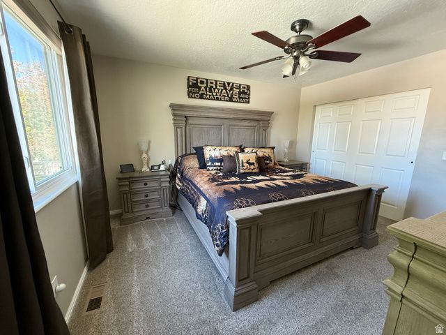 2672 W 3950 S, Roy, UT 84067