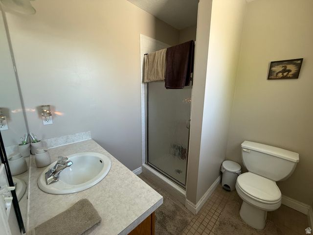 2672 W 3950 S, Roy, UT 84067