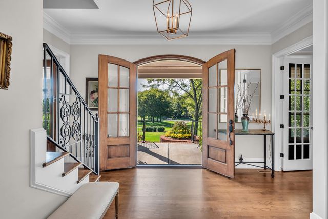 2449 Durham Manor Dr, Franklin, TN 37064